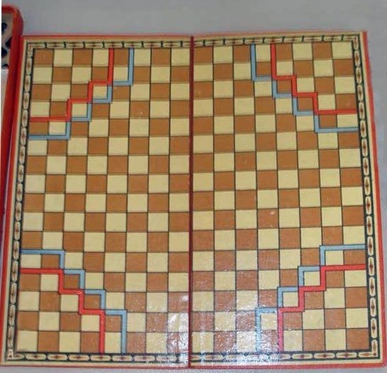 6442-4.jpg