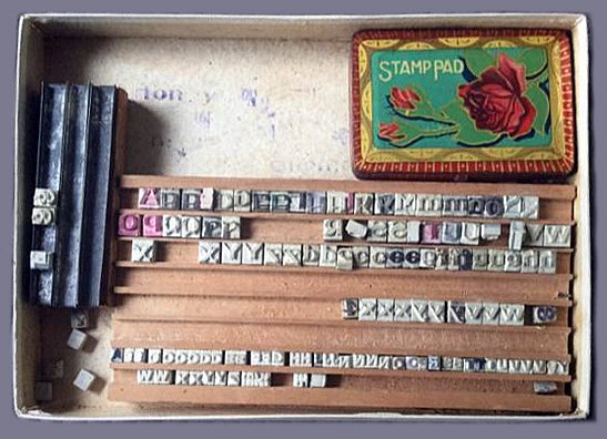 6444-2.jpg