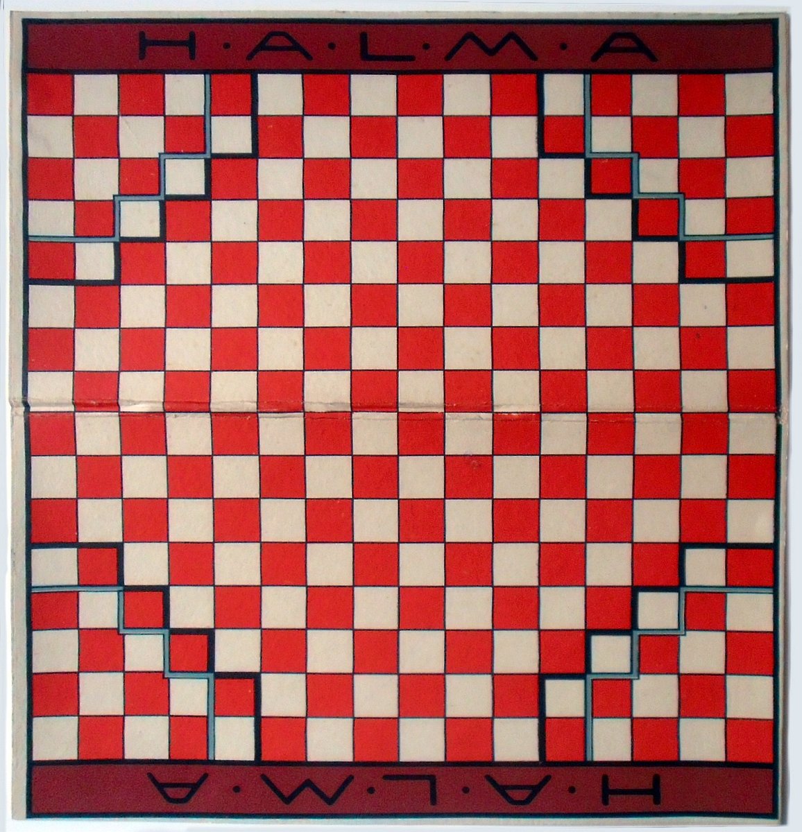 6445-3.jpg
