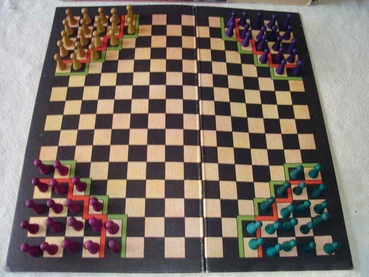6446-2.jpg