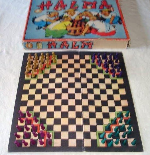 6446-3.jpg