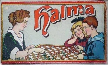 6447-1.jpg