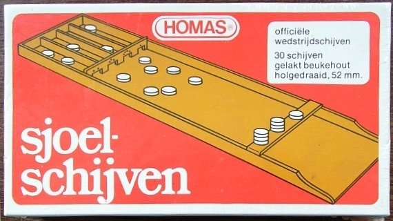 6451-1.jpg