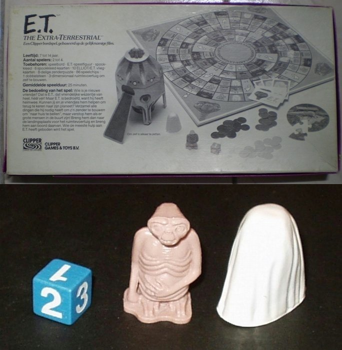 6453-3.jpg