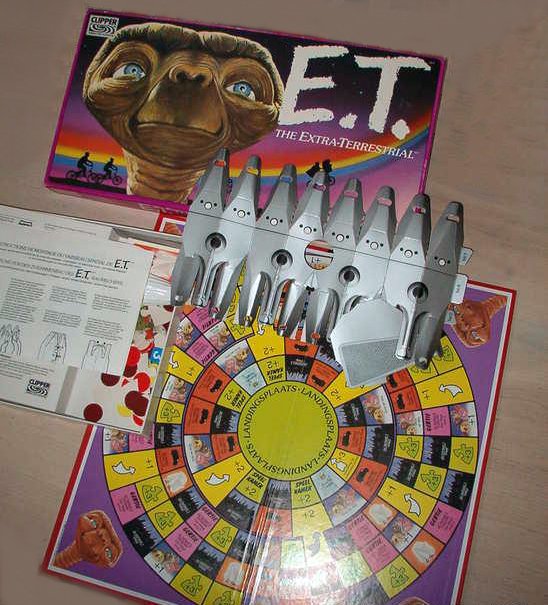 6453-4.jpg