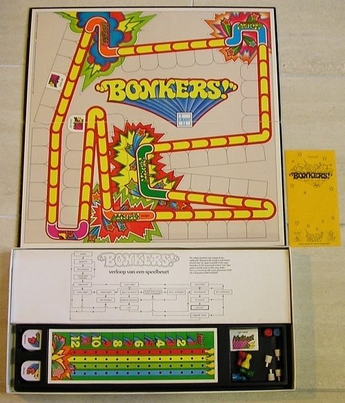 6454-2.jpg