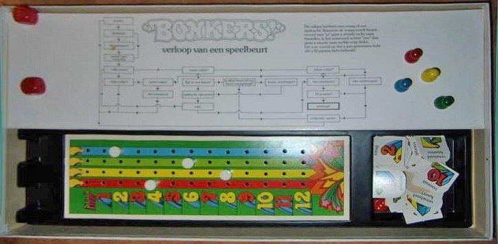 6454-3.jpg