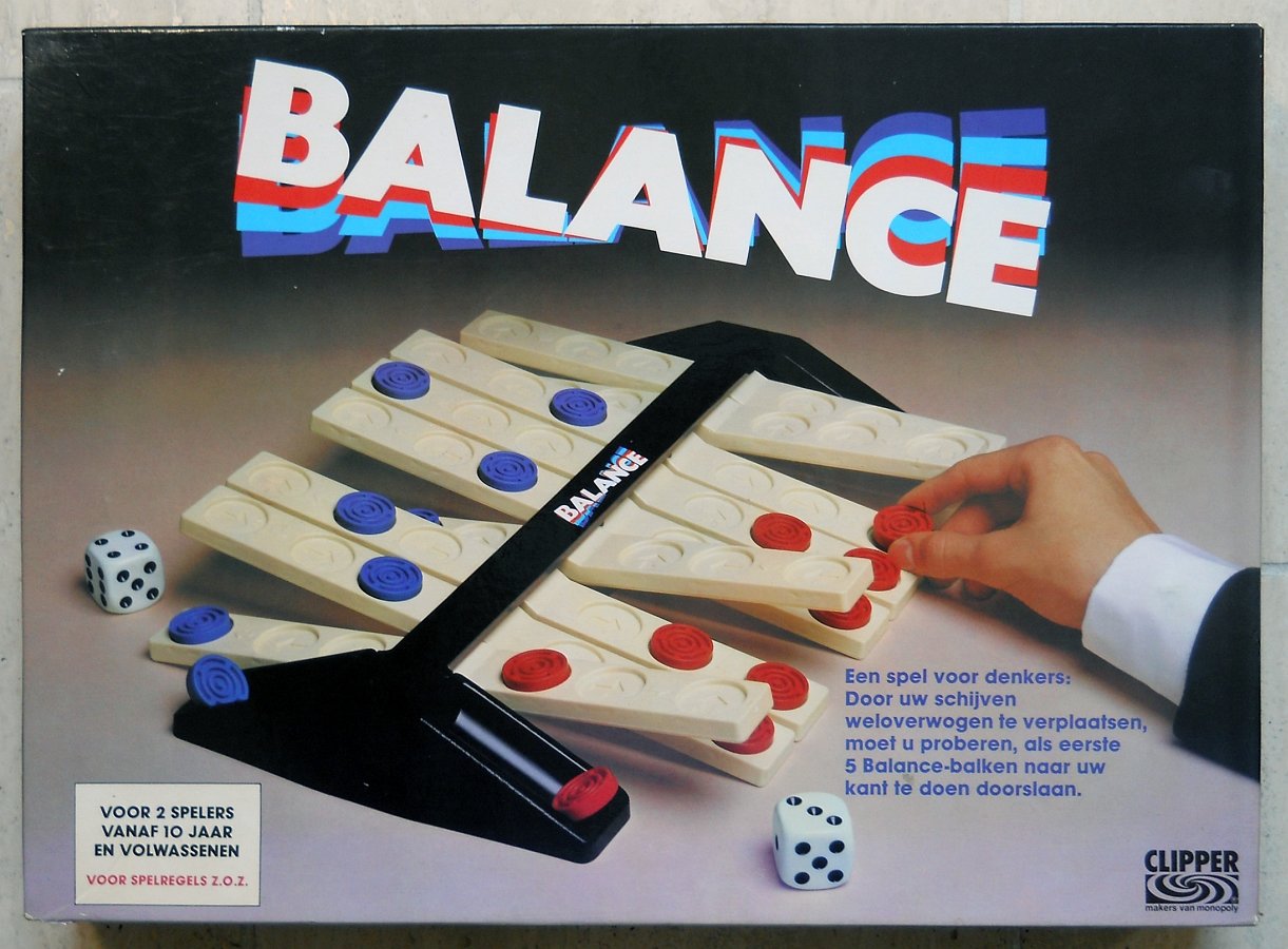 6455-1.jpg