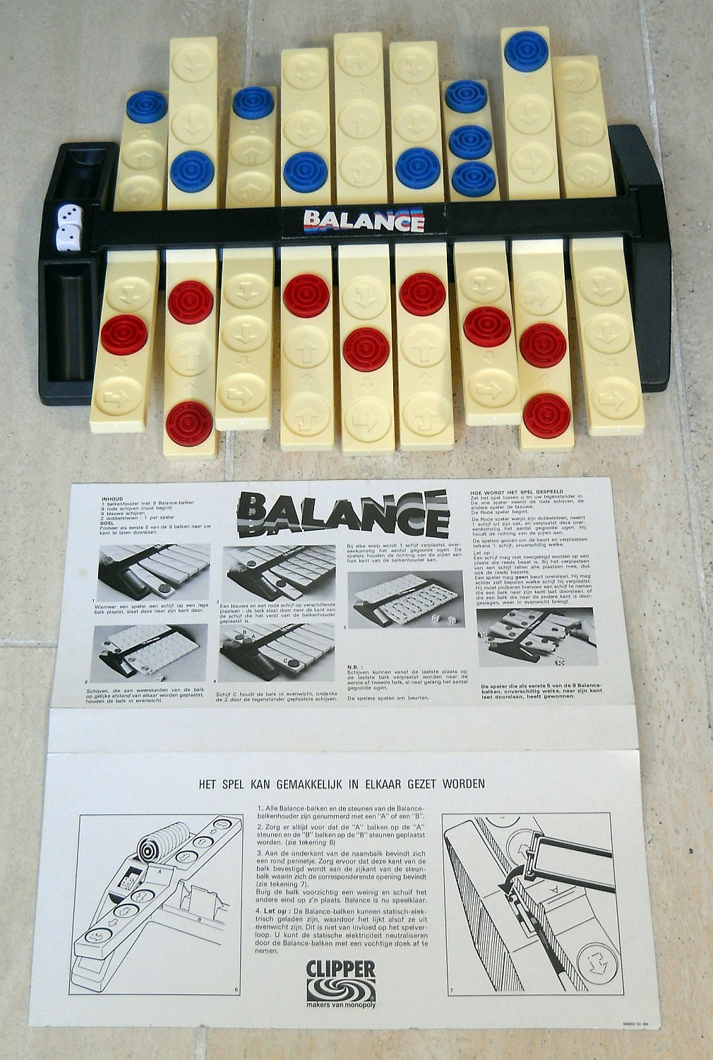 6455-2.jpg