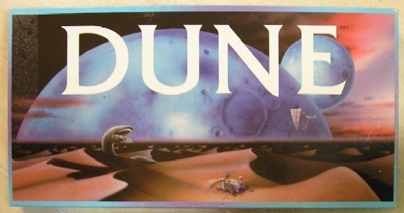 6456-1.jpg