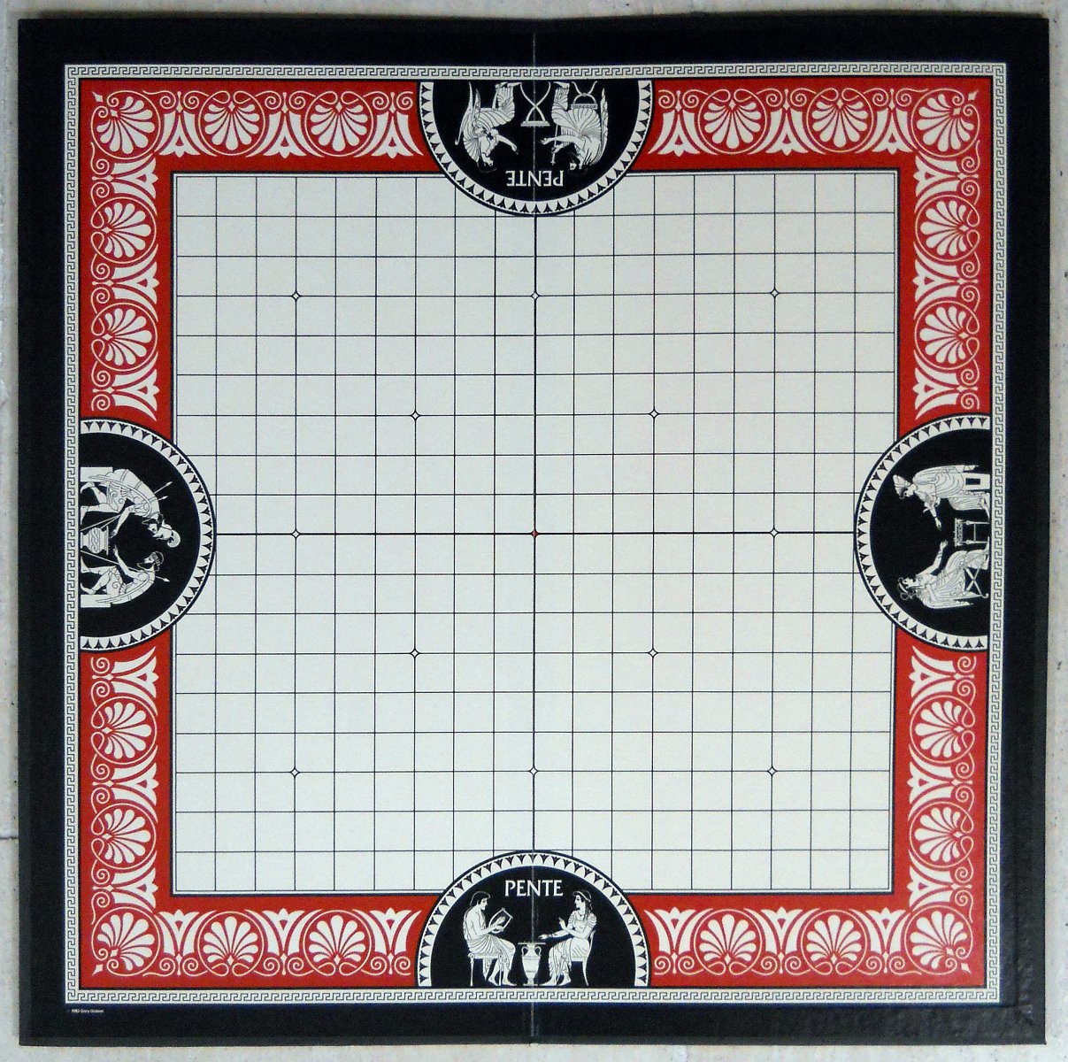 6457-3.jpg