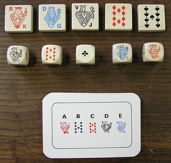 6458-3.jpg