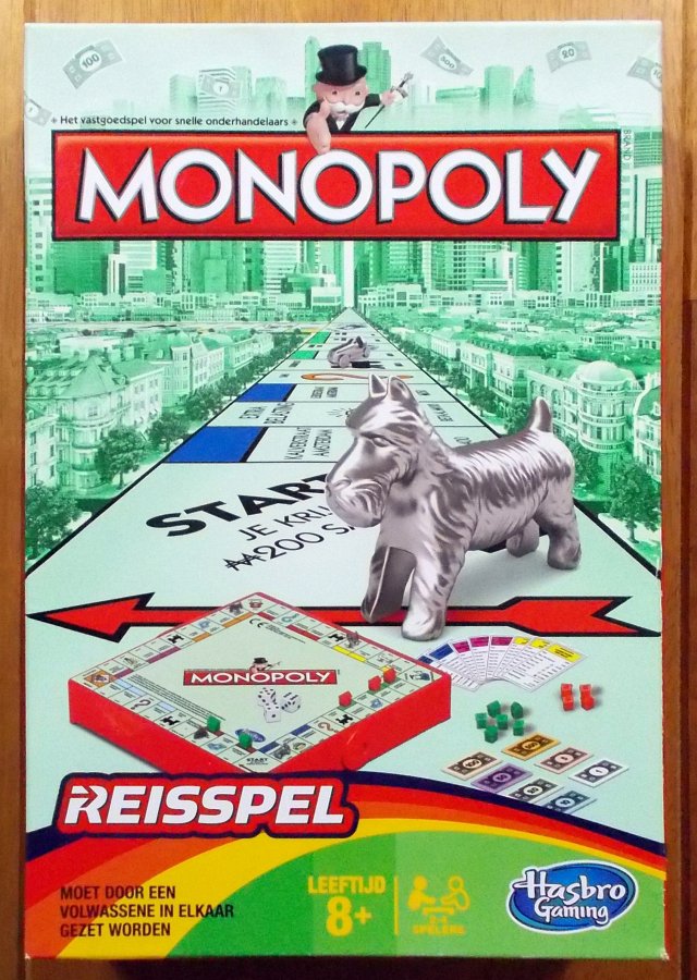 6463-1.jpg