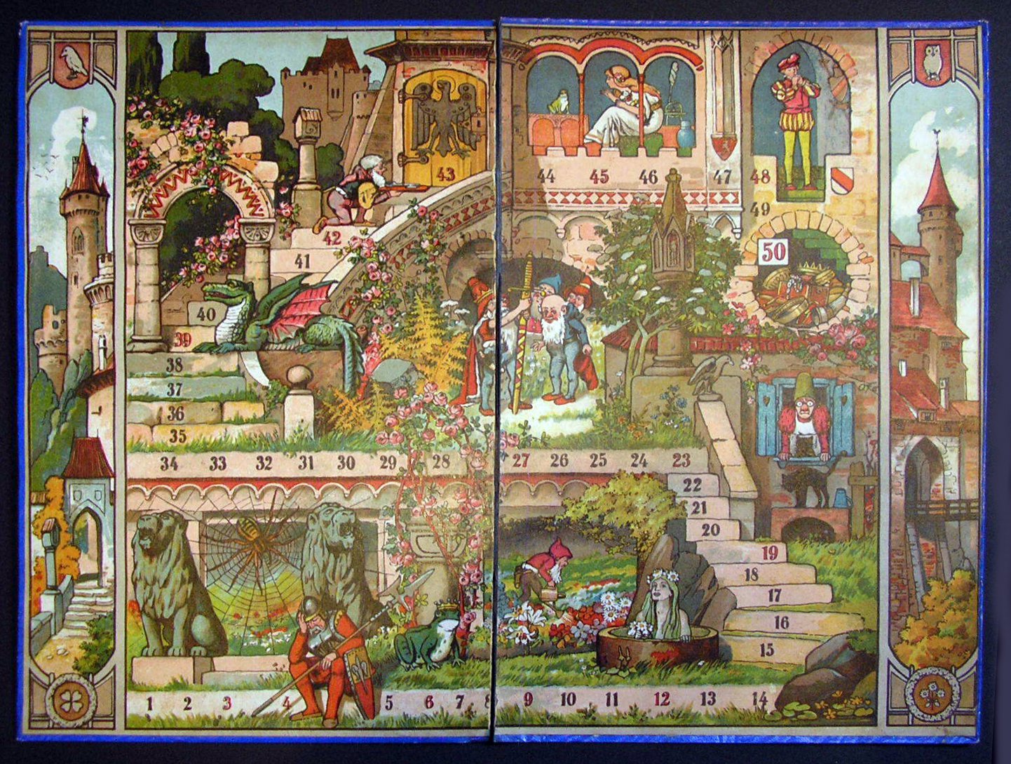 6464-3.jpg