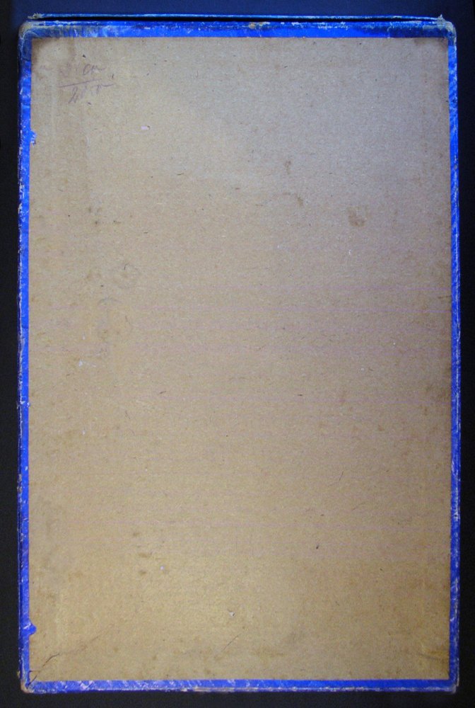 6464-8.jpg