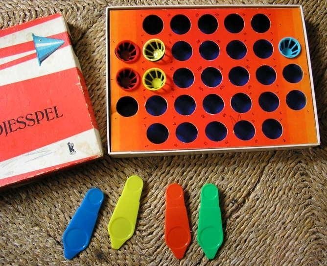 6470-2.jpg