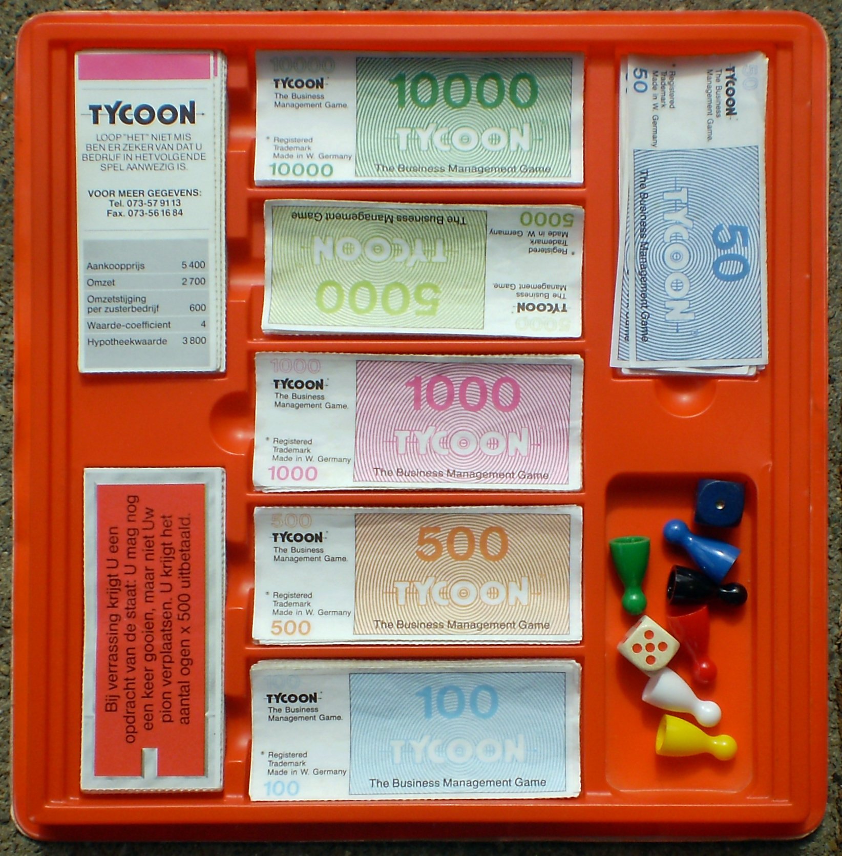 6471-3.jpg