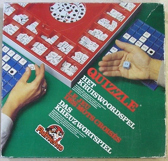6473-1.jpg