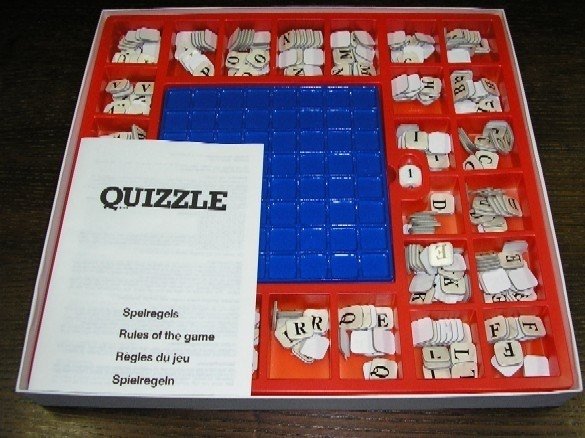 6474-2.jpg
