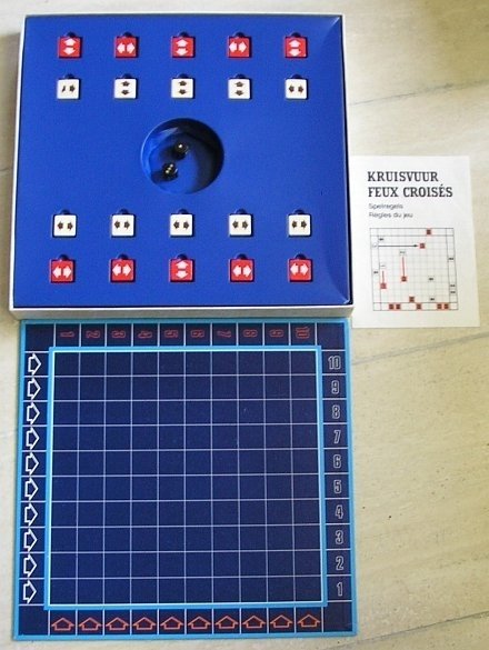 6476-2.jpg