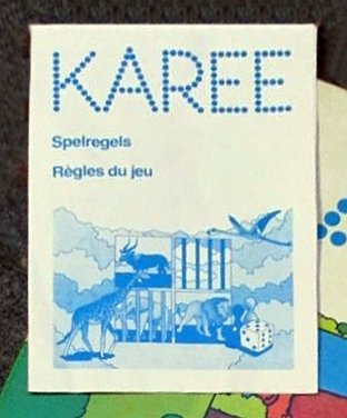 6479-4.jpg