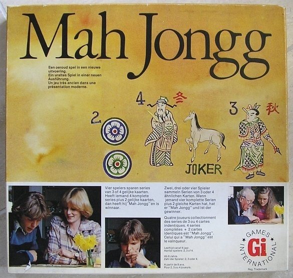 6481-1.jpg