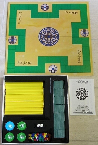 6481-2.jpg