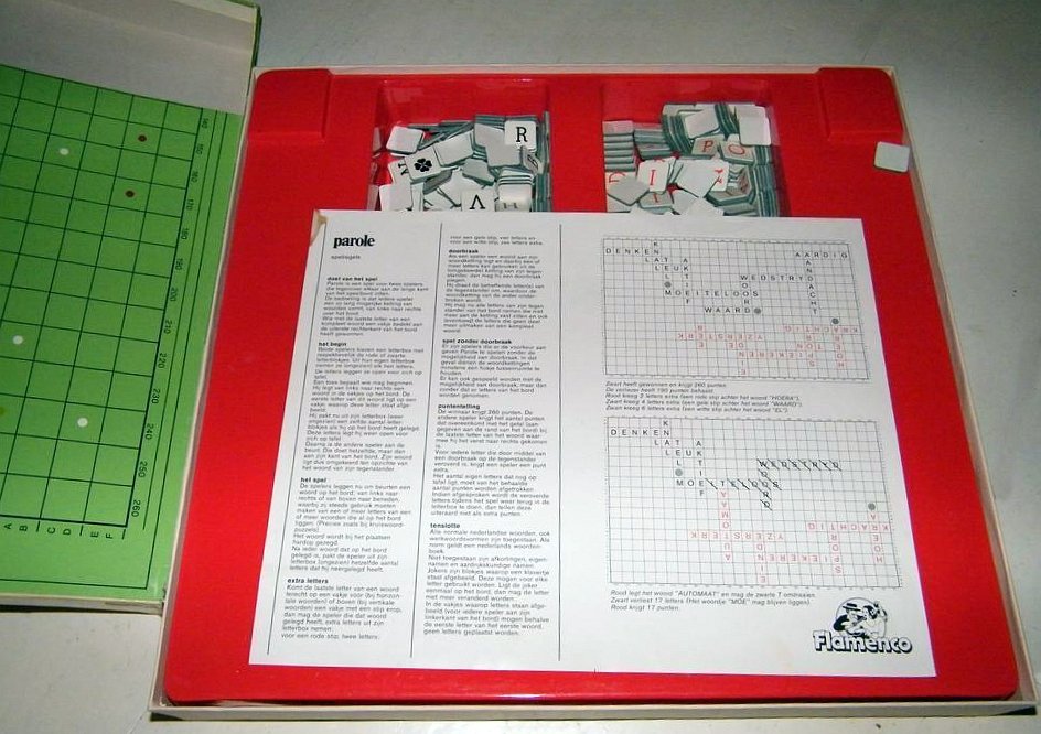 6482-3.jpg