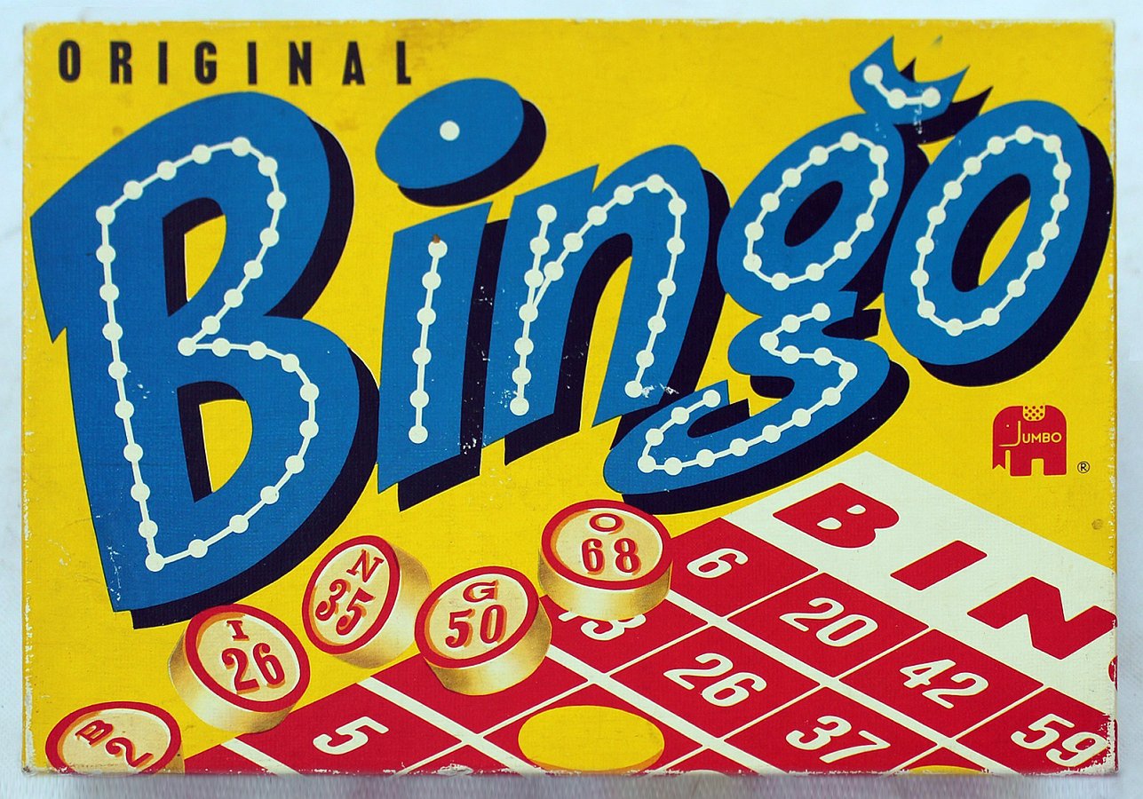 6487-1.jpg