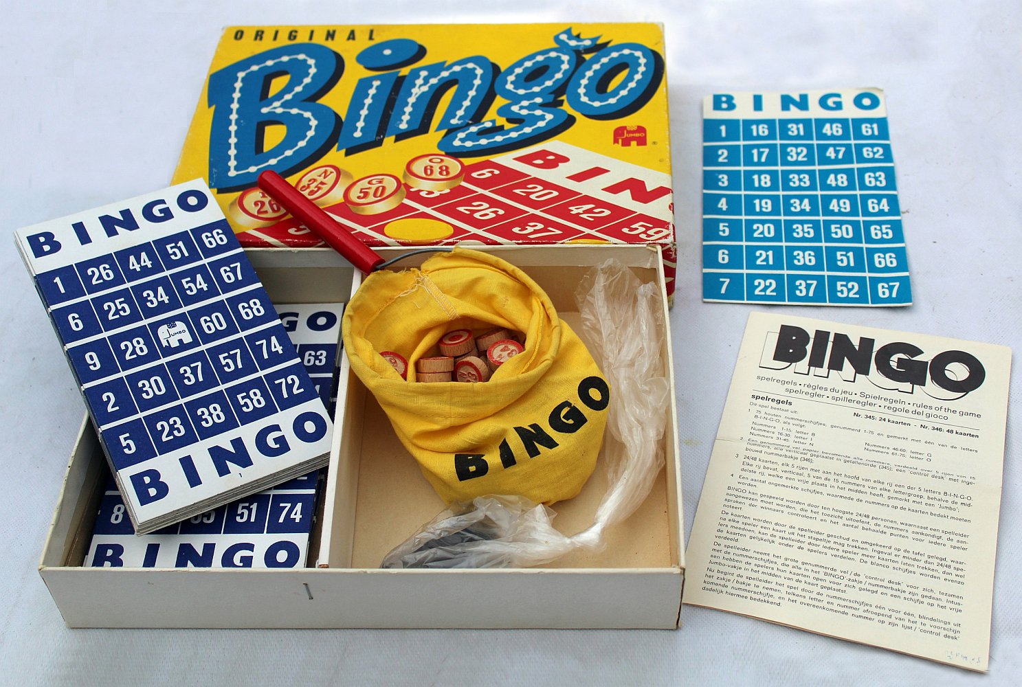 6487-2.jpg