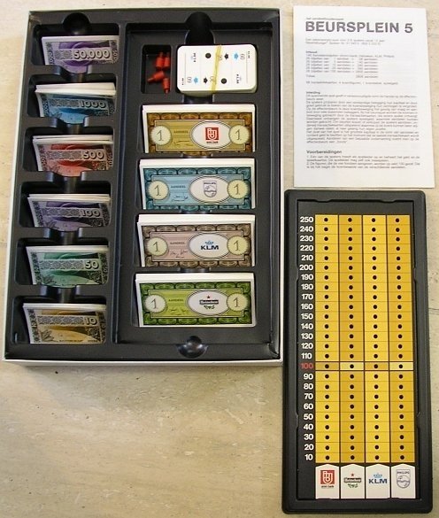 6520-2.jpg