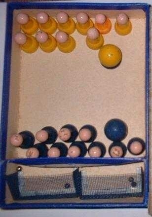 6524-2.jpg
