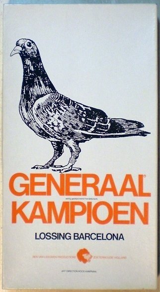6525-1.jpg