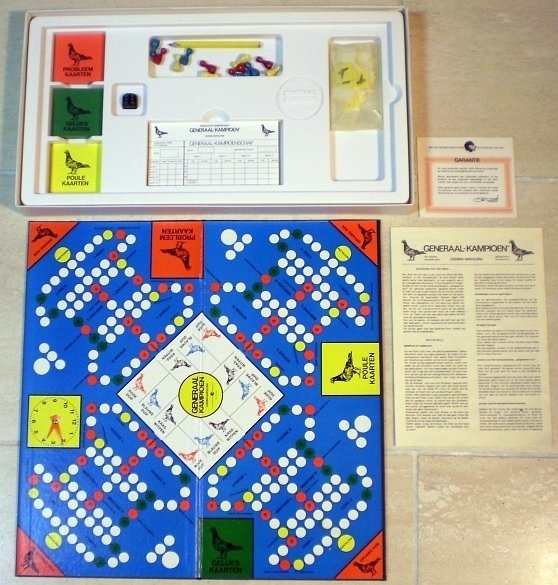 6525-2.jpg