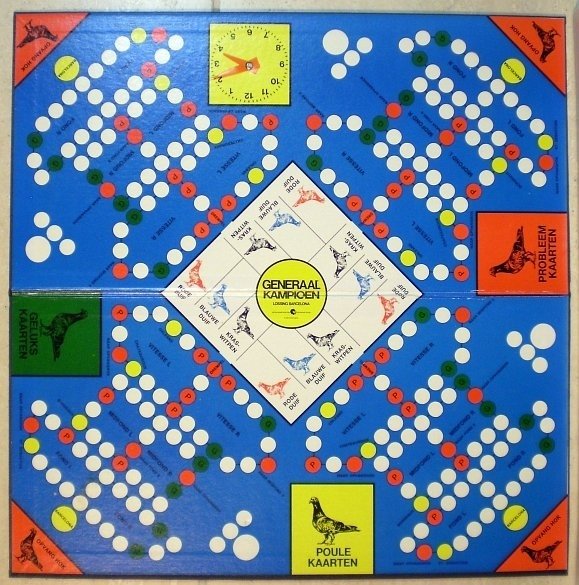 6525-3.jpg