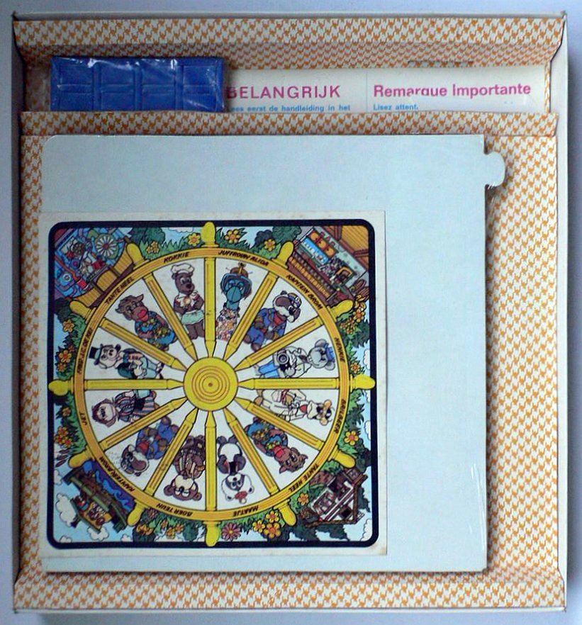 6527-3.jpg