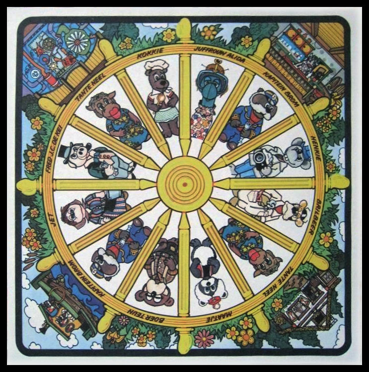 6527-4.jpg