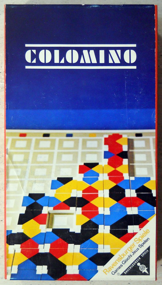 6529-1.jpg