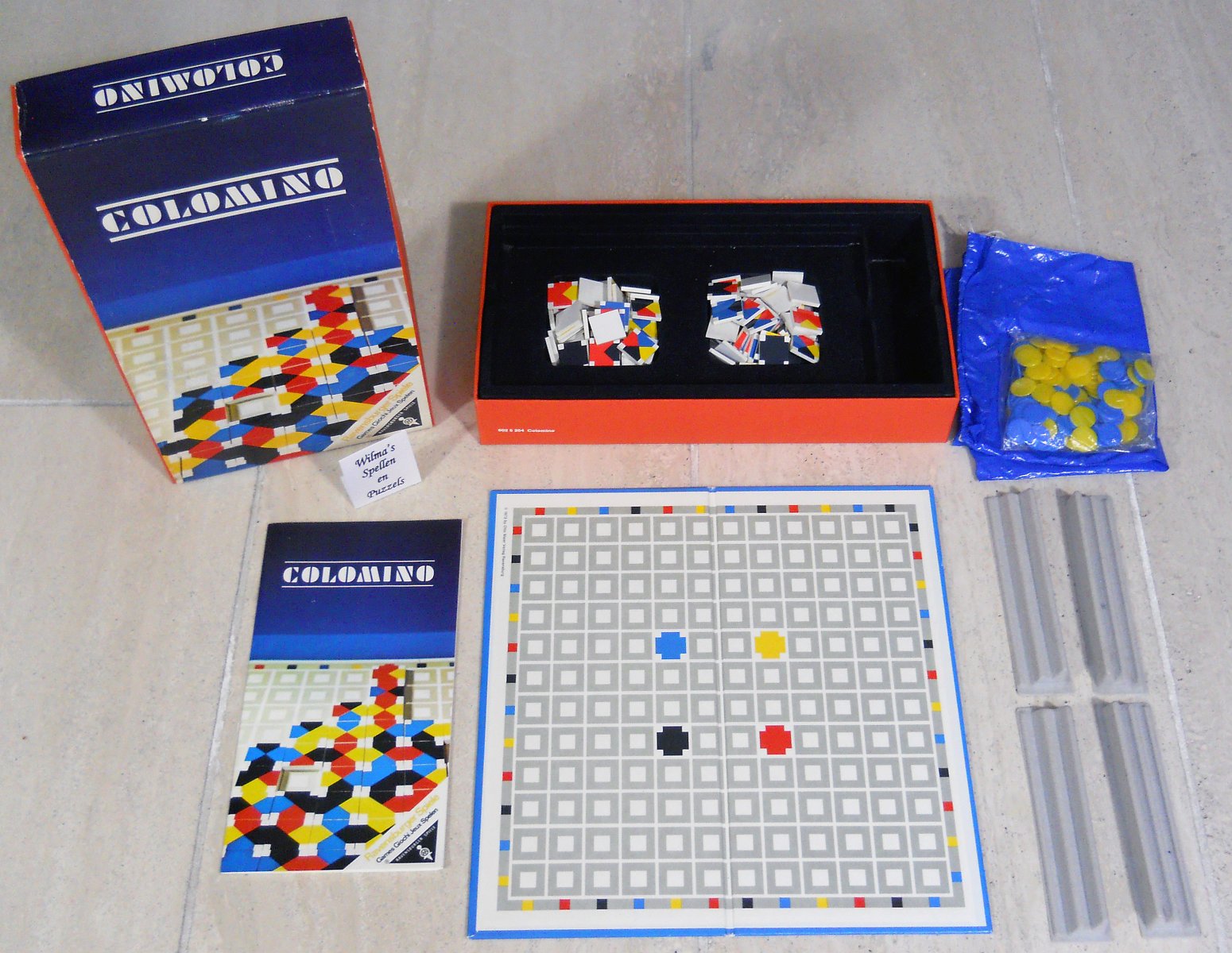 6529-2.jpg