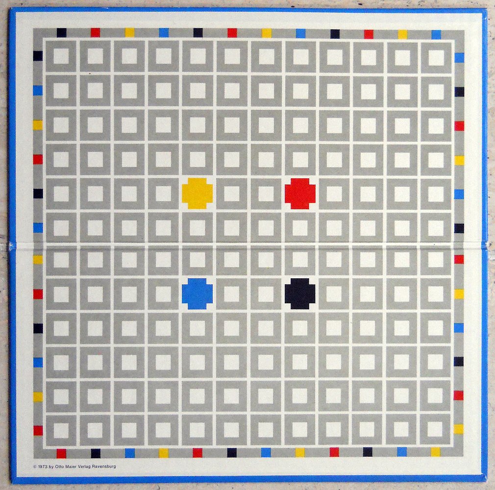 6529-3.jpg