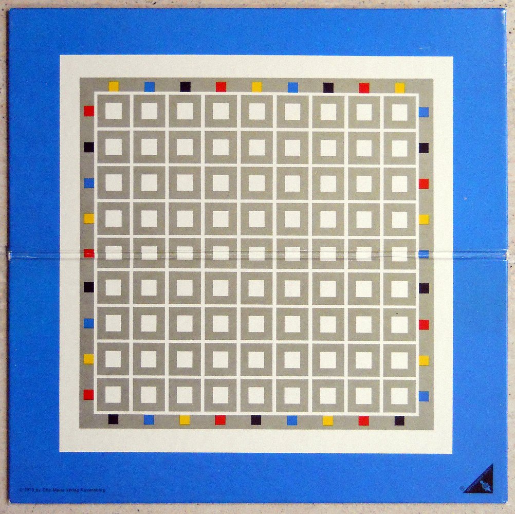 6529-4.jpg