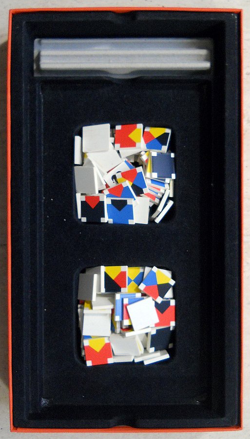 6529-5.jpg