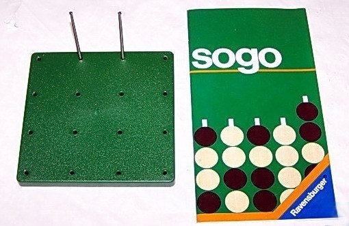 6531-3.jpg