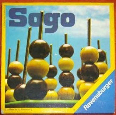 6532-1.jpg