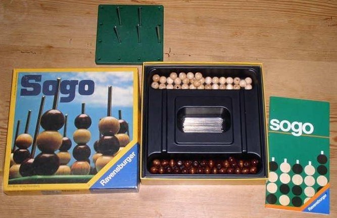 6532-2.jpg