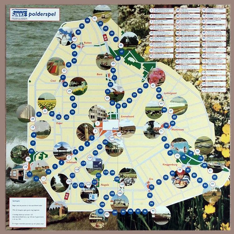 6535-2.jpg
