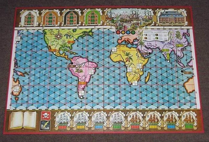 6536-3.jpg
