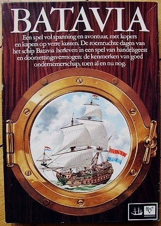 6537-1.jpg