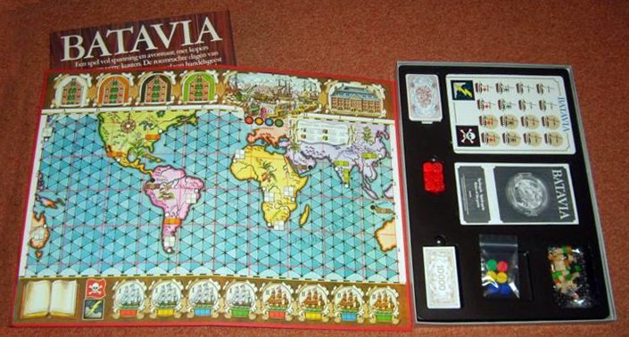6538-2.jpg
