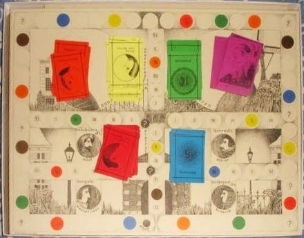 6541-2.jpg